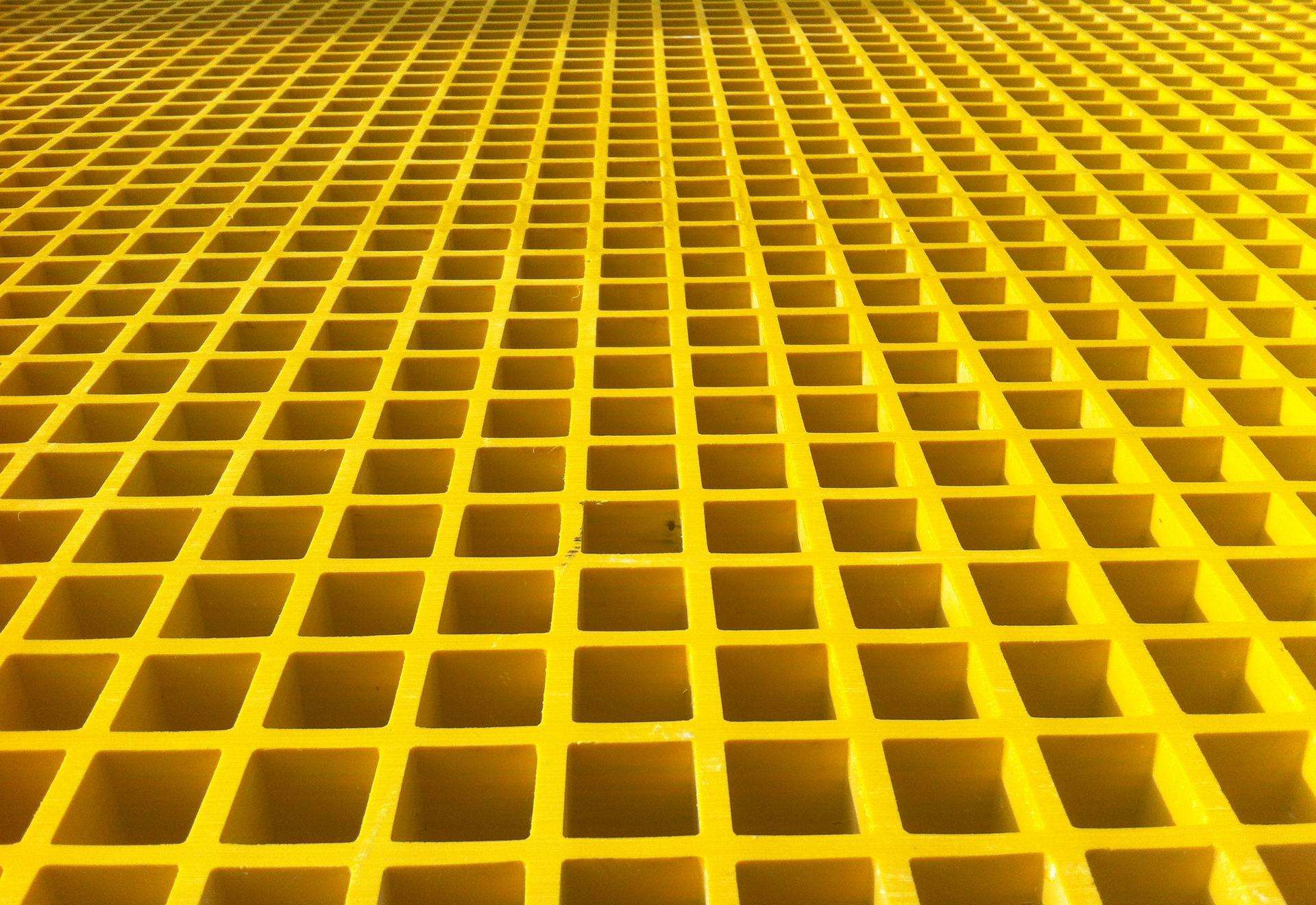 ����䓸�ŮaƷ�D