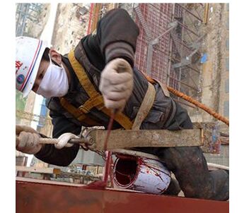 䓽Y����������