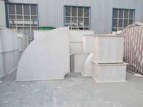 ������{ͨ�L�ܵ�