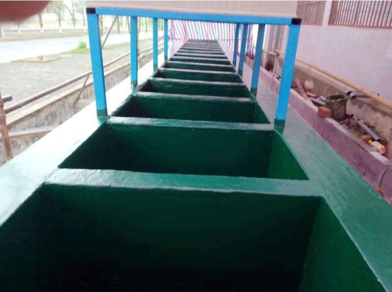 ���I�Uˮ̎���ز���䓷���