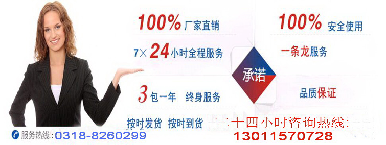 �|�����Z