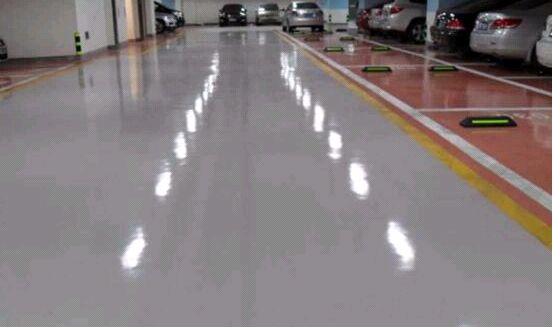 ܇��h����ƺ