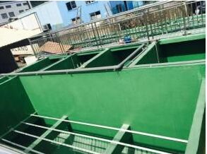 ����䓷���