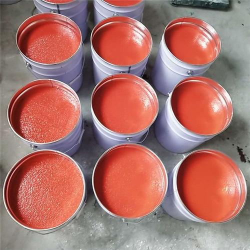 ��ˮ�ط����x����Ҫ��