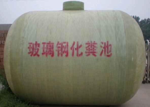 ����䓻��S�جF(xi��n)؛