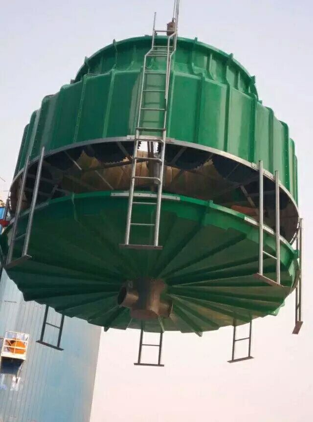 �������s��