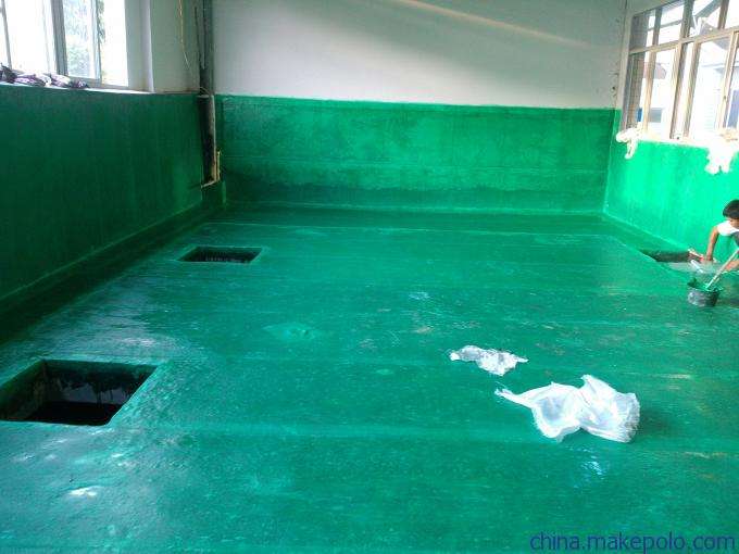 �h(hu��n)����ƺʹ��ע�����