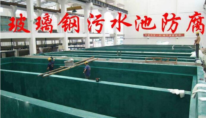 ����䓷���ʩ���F����Ҋȱ�c