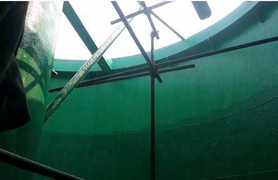 ����䓷���ʩ���F(xi��n)��