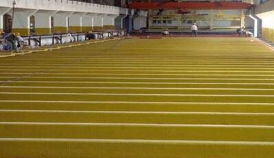 ����䓷���ʩ��