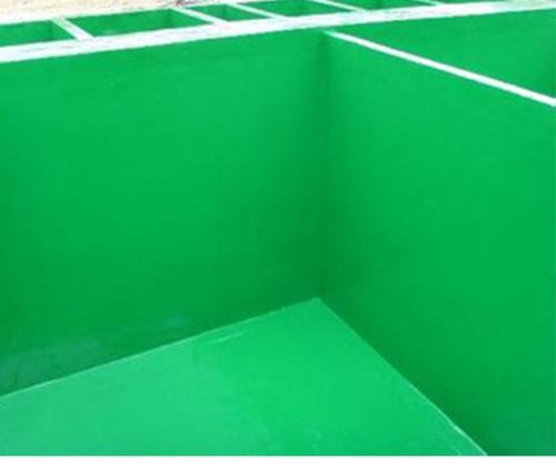 ��ˮ�ط���ʩ��