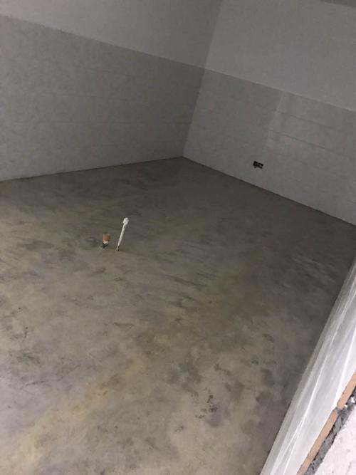 �������ͷ���ʩ����ˇ����