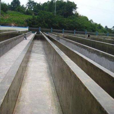 ʲô������������